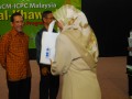 Tn DSC 1157